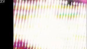 i'm charlotte mae, my shaved pussy and small tits get roughed for hot facial