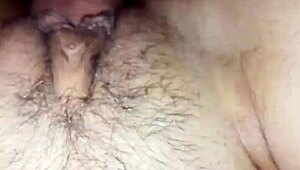 Sveltina Italiana Teases with Slim Curves and Charm