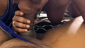 Pretty Dutch Girls Take Double BBC Creampie Doggystyle