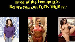 chubby bbw curves jiggle wildly in epic fat fetish fuck compilation!!