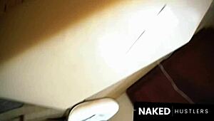 why do white brides cuck husbands with black cocks?