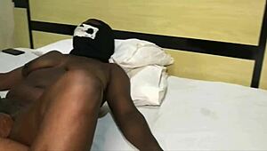 imagine banging that mtm customer care agent fat tits huge ass bent over doggystyle squirting on big cock for fee