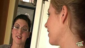 imagine her huge fake tits dripping with thick jizz after rough doggystyle clit pounding n deepthroat