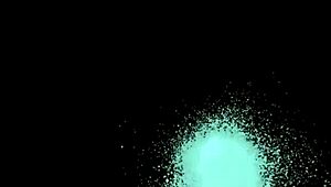 Goddess fists slave's ass deeper in humiliating anal training session