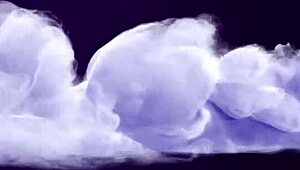 classy blonde shina ryen deepthroats bosses cock then bends over for doggystyle quickie