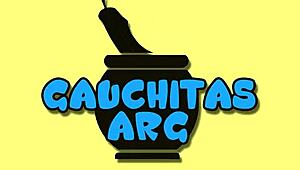 hot argentinian lautarofranco00 pounding hard in porno