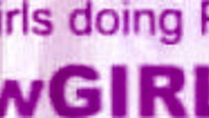 Sexy Brunette Model Fucked Hard in Audition Casting Interview