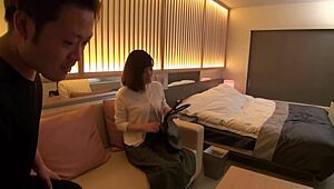 busty japanese milf treasure video her huge natural boobs bounce beautifully