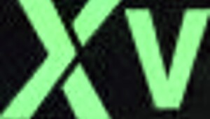 Deep Anal Pounding of Venezuelan Girlfriend's Tight Ass