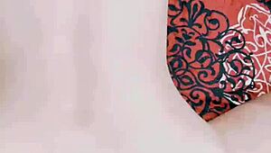 discover the raw swinger party vibes at jaylainc com