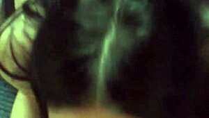 meet gia chains chained deepthroat slut in stockings bondage