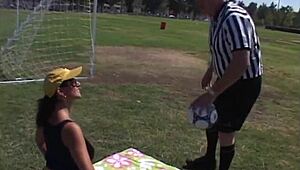 the princess of persia indulges in her first steamy encounter with a mature lover