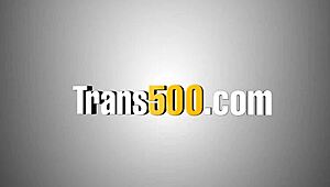 i crave that sweet ladyboy's big ass slamming my huge cock