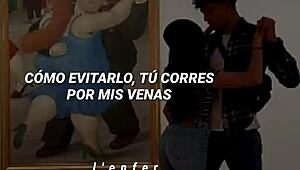 i'm like totally obsessed with musica salsa virgen lyrics right now ugh wait no it's musica salsa virgen letra lyrics