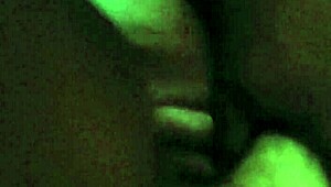 my neighbor stops by for a casual chat