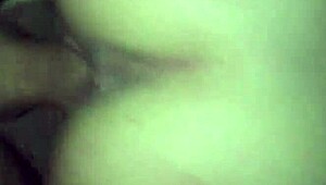 whoa shacking girlfriend hits massive orgasm... wait for her futanari squirt explosion