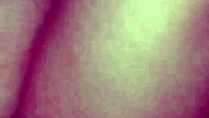 omg resaboo's fat pussy takes that monster bbc creampie so deep 😍💦