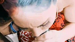 discover the raw swinger party vibes at jaylainc com