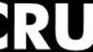 blondie tempts stepdad with taboo ride