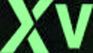 Deep Anal Pounding of Venezuelan Girlfriend's Tight Ass