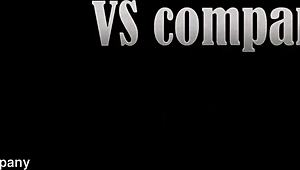 irina pavlova's tight ass craves that massive cock, rough and gaping close-up