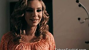 boss babe get your big tits ass fucked right in office now 💦😈