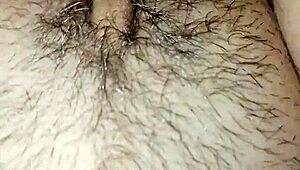 Sveltina Italiana Teases with Slim Curves and Charm