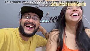 lindahouston back for sloppy ass sucking and deep worship session