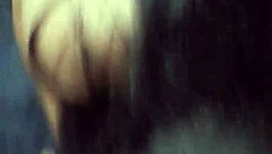 meet gia chains chained deepthroat slut in stockings bondage