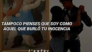 i'm like totally obsessed with musica salsa virgen lyrics right now ugh wait no it's musica salsa virgen letra lyrics