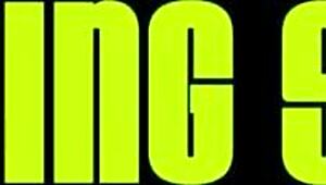 your boyfriend won't see us just slide that monster cock deep in my tight ebony pussy