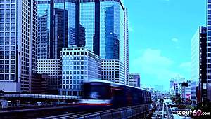 yo check this cosplay parody, three hot german teens gangbanged by huge cocks