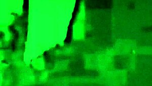 what's my fat wife doing sucking that stranger's thick cock like a total slut?