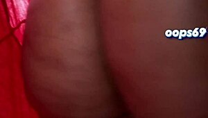 Wife's big ass groped by train stranger husband craves more