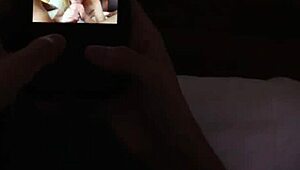 i cant believe stepsisters chloe cherry gwen vicious ride suck stepbro cock taboo threesome