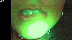 i'm charlotte mae, my shaved pussy and small tits get roughed for hot facial