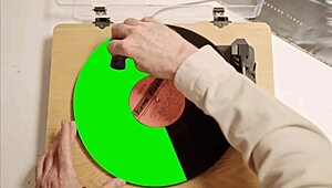 damn this latina's huge ass had me going all night long