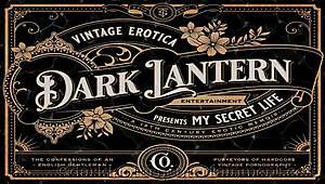 Listen to my erotic confessions of fucking hairy victorian beavers