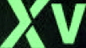 Deep Anal Pounding of Venezuelan Girlfriend's Tight Ass