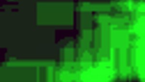 Deep Anal Pounding of Venezuelan Girlfriend's Tight Ass