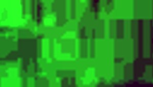 Deep Anal Pounding of Venezuelan Girlfriend's Tight Ass