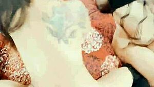 discover the raw swinger party vibes at jaylainc com