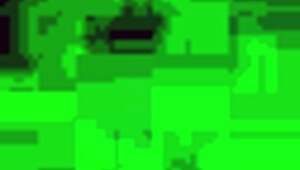 Deep Anal Pounding of Venezuelan Girlfriend's Tight Ass