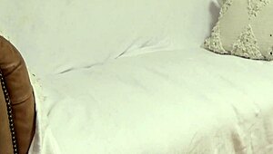 did stephane m's juicy ass ruin her casting audition?