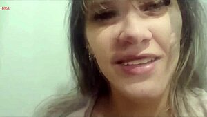 jealous watching thick black cock destroy my girlfriend doggystyle
