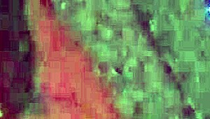 stepdad sneaks brunette teen to private spot for intense pounding session