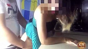 hey 😏 i fuck my stepsis in the kitchen quickie while everyone sleeps then anal her 🍑🔥