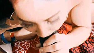 discover the raw swinger party vibes at jaylainc com