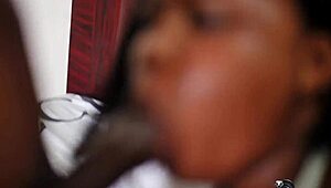 revenge bitch! 😈 i'm cheating on my cheating boyfriend with this hot muscular guy