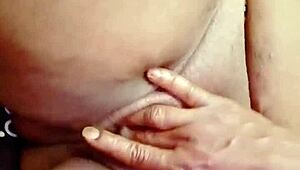 sundaydogood614 drops update 312 vid july 13 📹